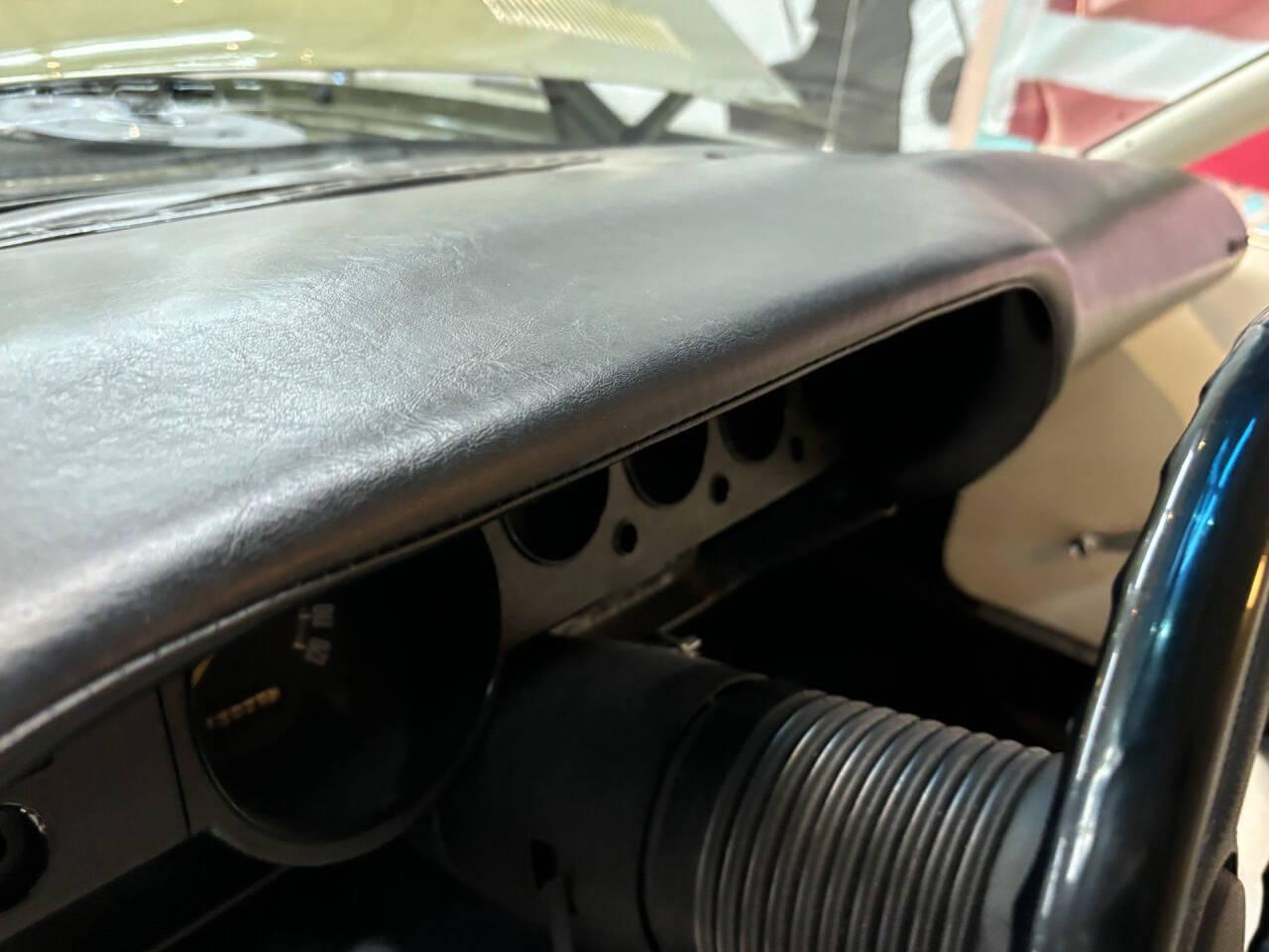 1970 Plymouth Cuda 17