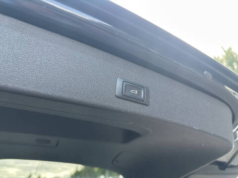 2013 Audi Q5 2.0T quattro Premium Plus