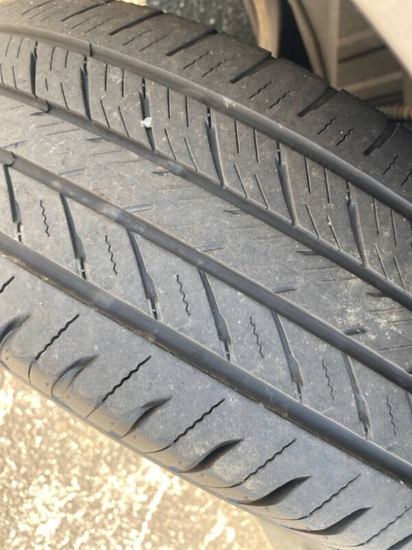 2011 Hyundai Elantra Touring GLS