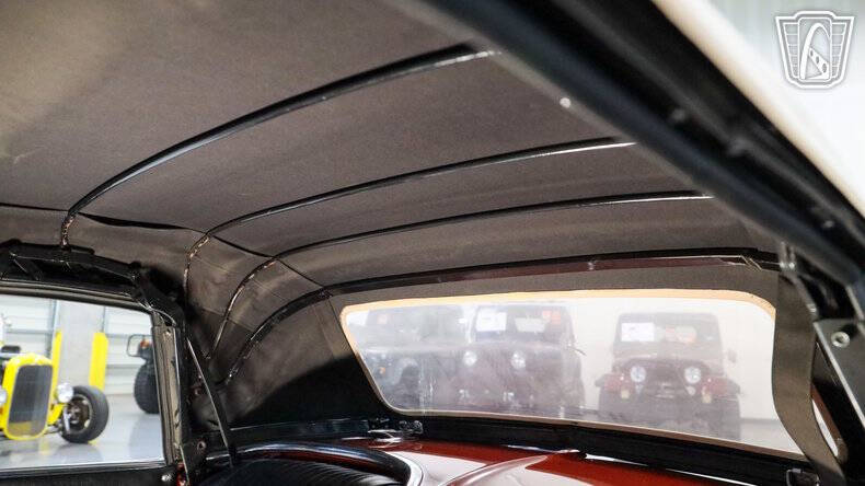 1962 Chevrolet Corvette