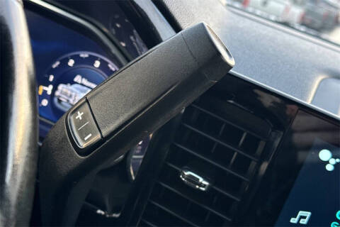 2024 Chevrolet Silverado 3500HD