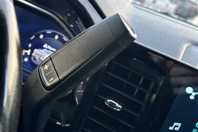 2024 Chevrolet Silverado 3500HD