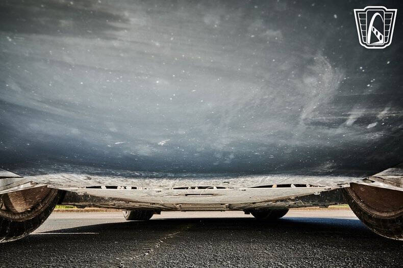 2013 Dodge SRT Viper GTS