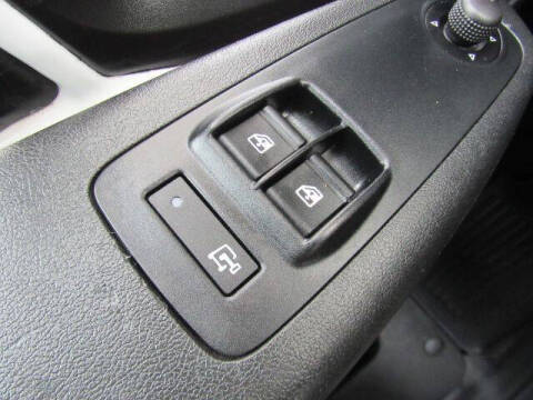 2023 RAM ProMaster 2500 159 WB