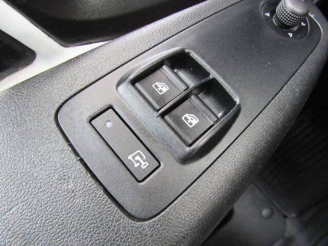 2023 RAM ProMaster 2500 159 WB