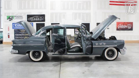 1953 Buick Super