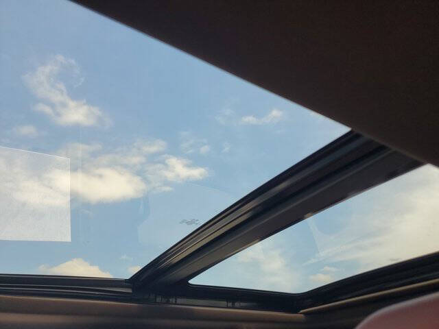 2020 Ford F-350 Super Duty