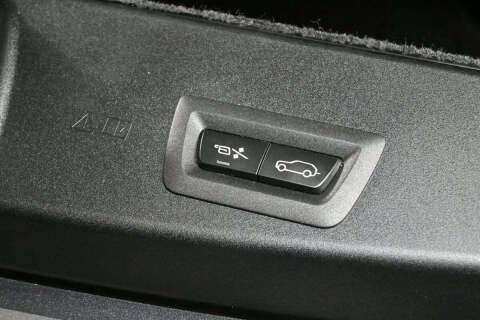 2019 Rolls-Royce Cullinan