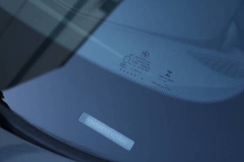 2015 BMW 2 Series M235i