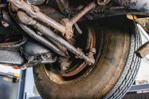 1964 Chevrolet Corvette