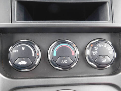 2007 Honda Element LX