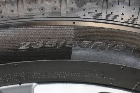 2023 Kia Sorento Plug-In Hybrid SX Prestige