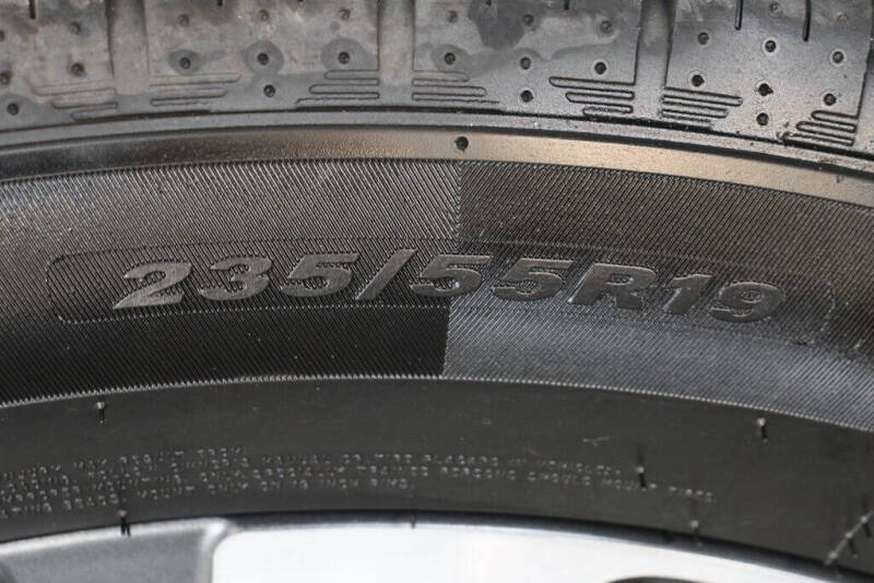 2023 Kia Sorento Plug-In Hybrid SX Prestige