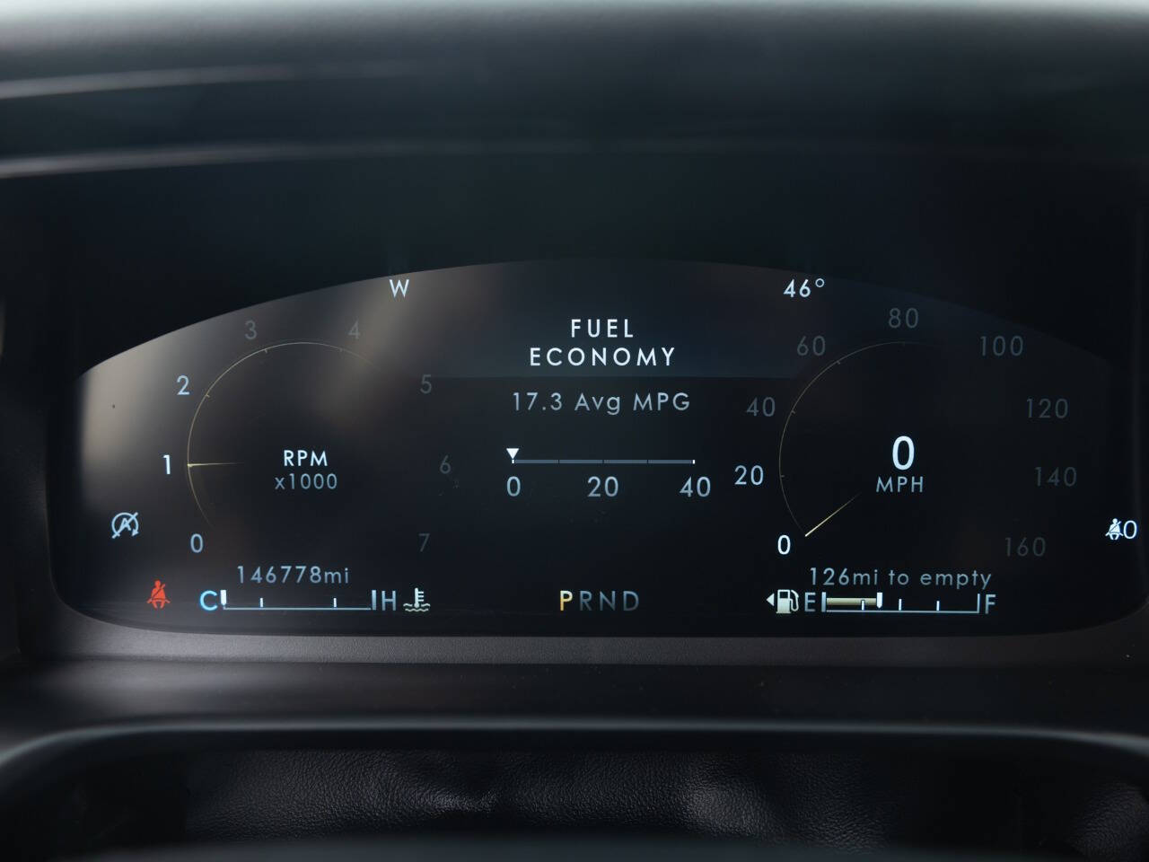 Used Car 2022 Lincoln Aviator  Livery Awd 4dr Suv For Sale Under $20,000 In Coal City, Illinois