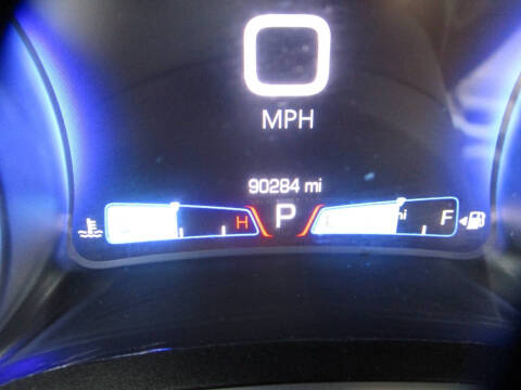 2017 Chrysler 300 Limited