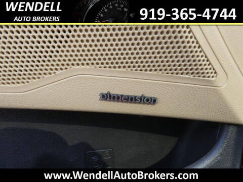 2012 Hyundai Sonata Limited 2.0T