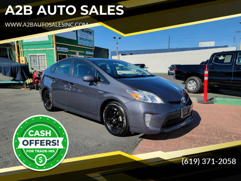 Details 84+ about toyota dealership chula vista unmissable in.daotaonec