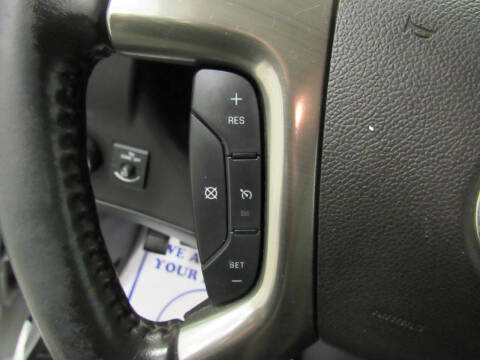 2019 Chevrolet Express 3500