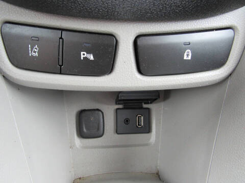 2013 Buick Encore Premium