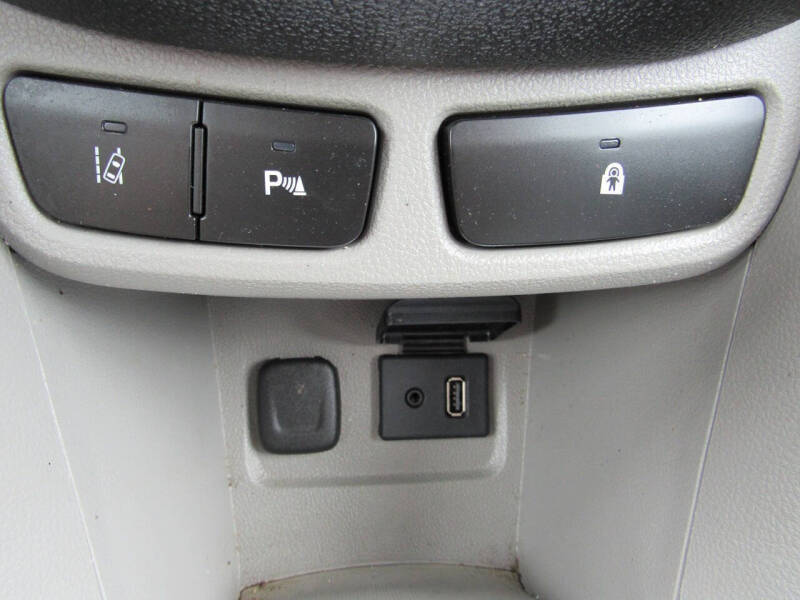 2013 Buick Encore Premium