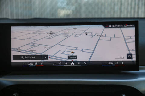 2025 BMW 2 Series M240i