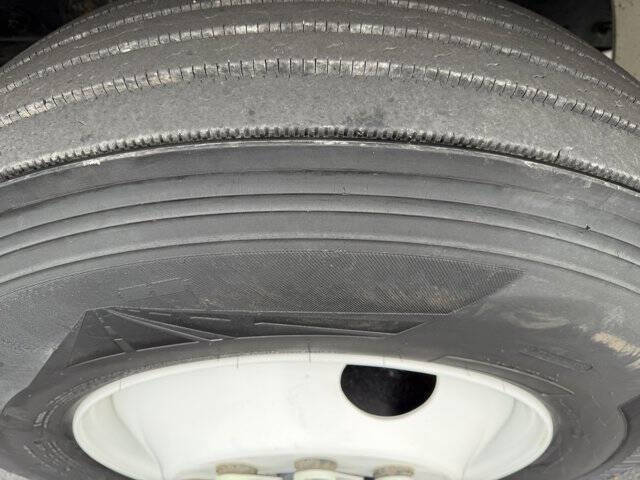 2023 Freightliner M2 106