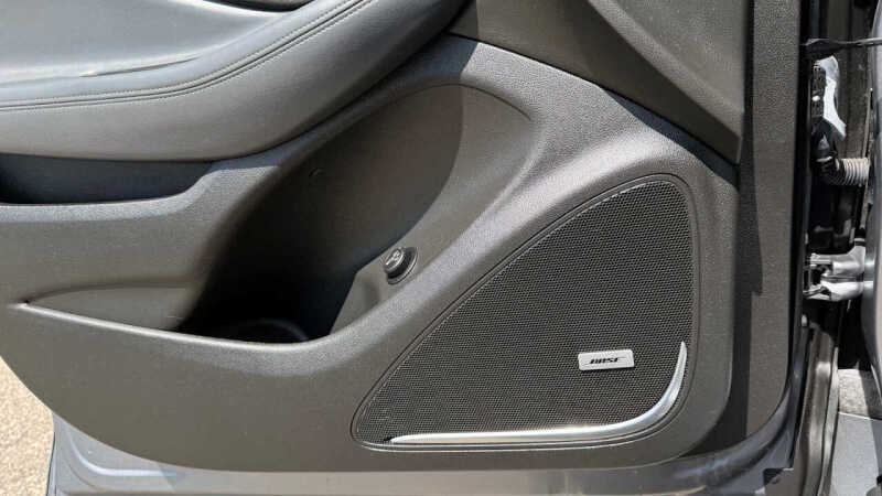 2019 Buick Envision Premium