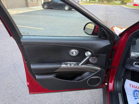 2023 Genesis GV60 Advanced