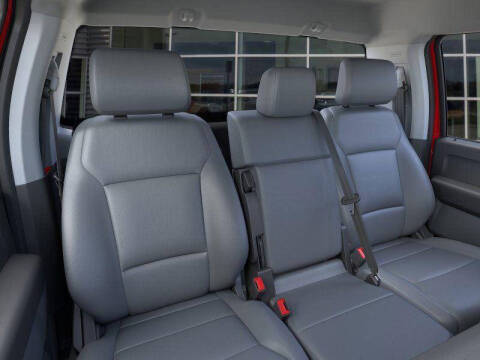 2026 Ford F-350 Super Duty XL