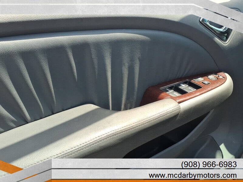 2006 Honda Odyssey EX-L