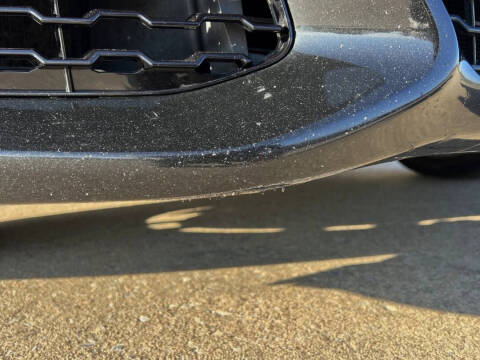 2016 BMW 7 Series 750i xDrive