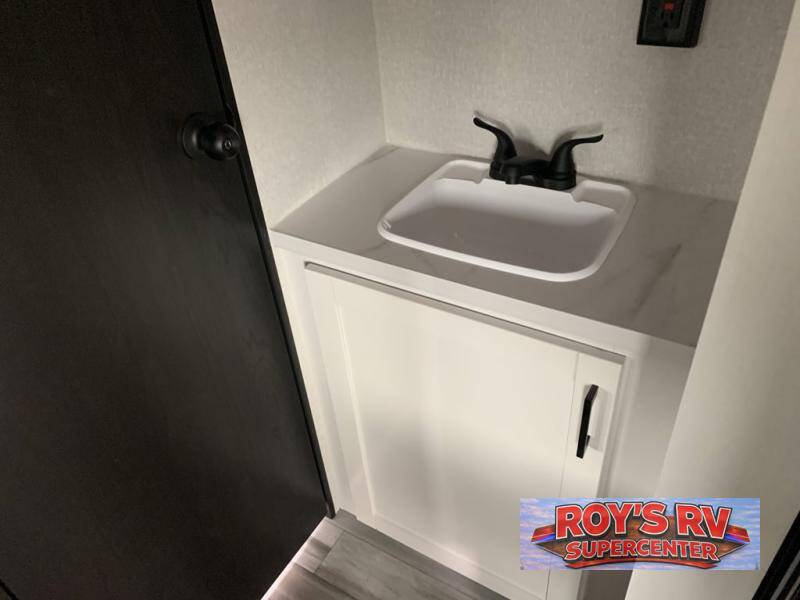 2026 Jayco Jay Flight SLX