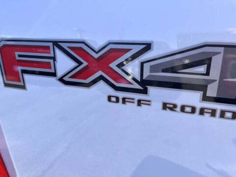 2025 Ford F-350 Super Duty XLT