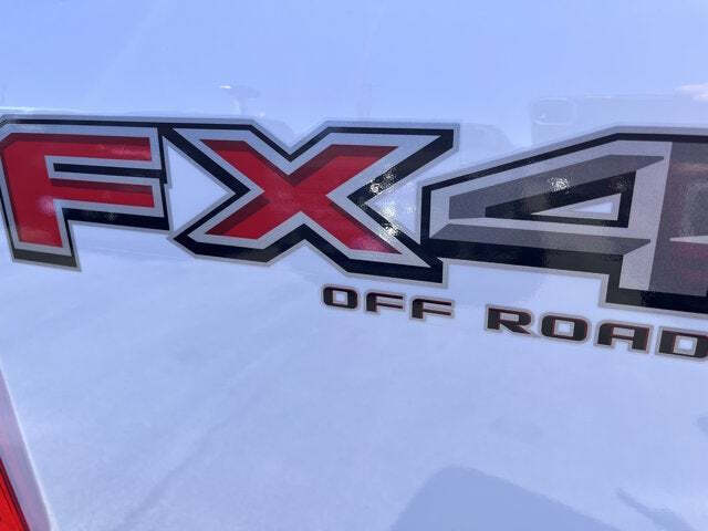 2025 Ford F-350 Super Duty XLT