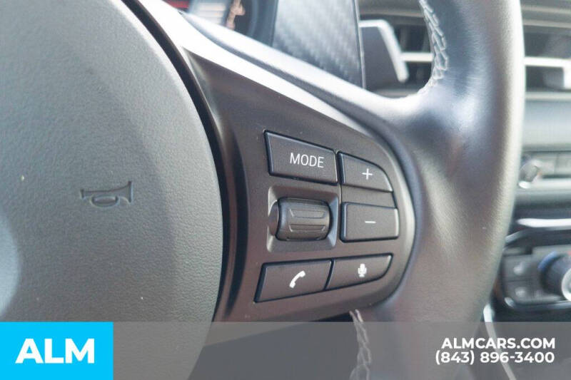 2023 Toyota GR Supra 3.0 Premium