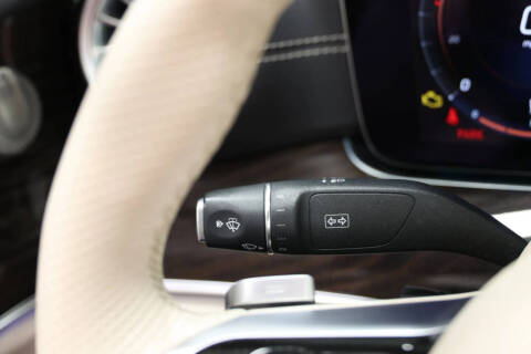 2023 Mercedes-Benz E-Class E 450