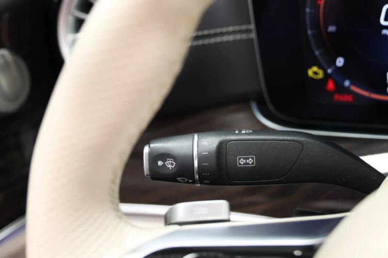 2023 Mercedes-Benz E-Class E 450