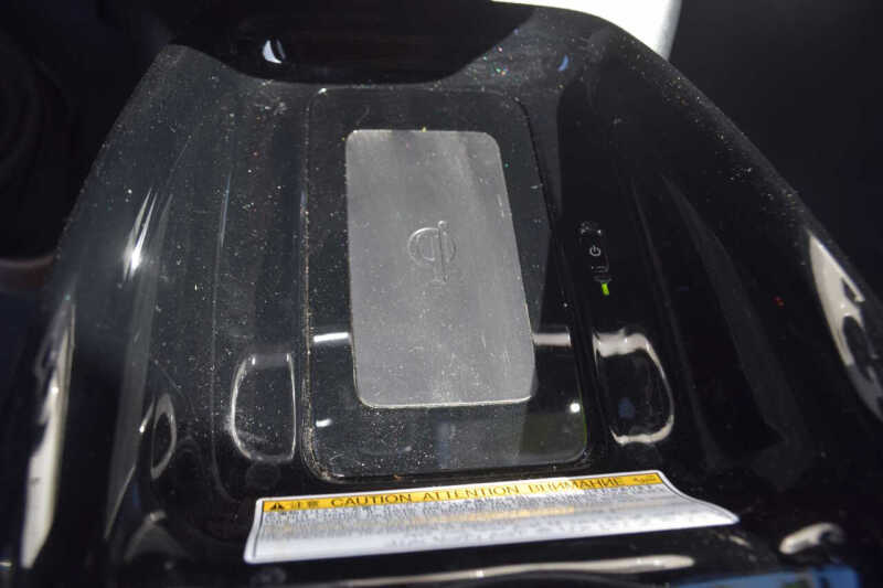 2017 Toyota Prius Prime