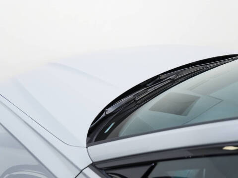 2021 Audi RS 6 Avant 4.0T quattro Avant