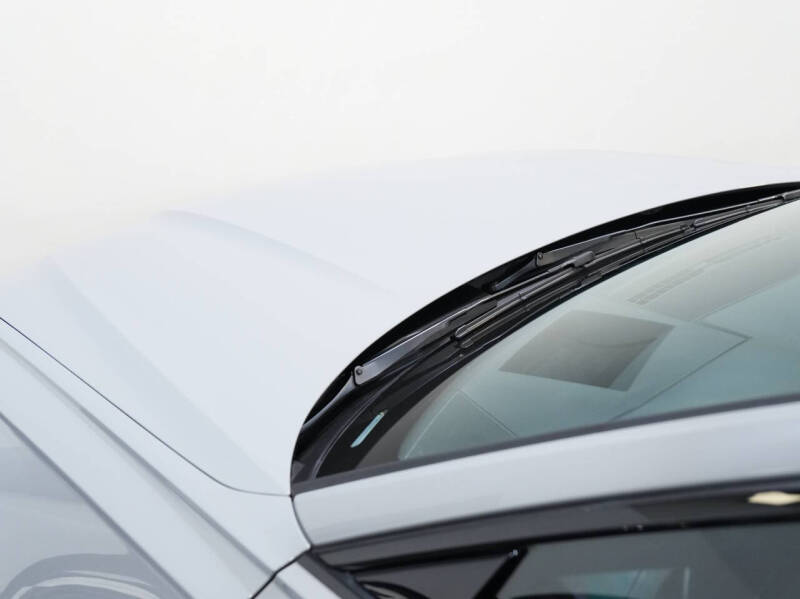 2021 Audi RS 6 Avant 4.0T quattro Avant