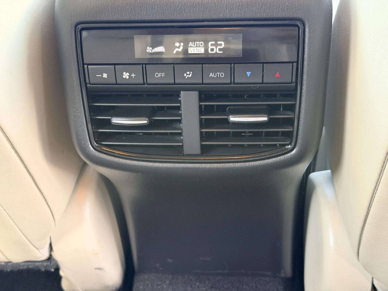 MazdaCX-926