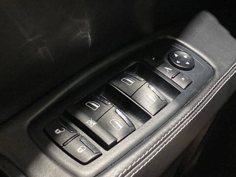 2018 Maserati Ghibli GranSport