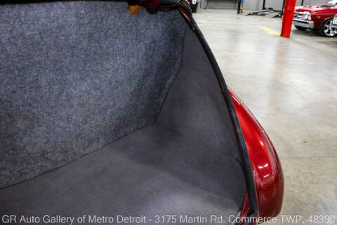 1939 Ford Deluxe