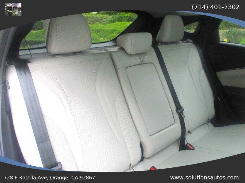 2021 Ford Mustang Mach-E