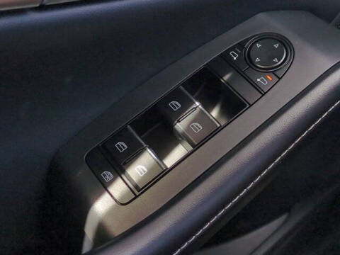 2026 Mazda CX-30 2.5 S Aire Edition