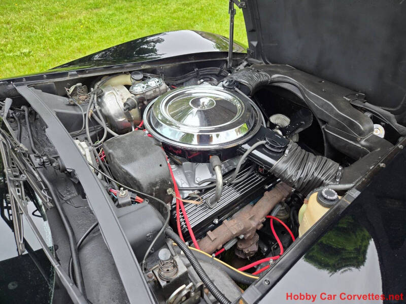 1978 Chevrolet Corvette