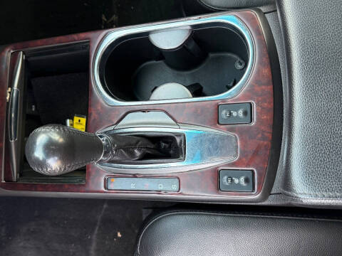 2015 Acura RDX w/Tech