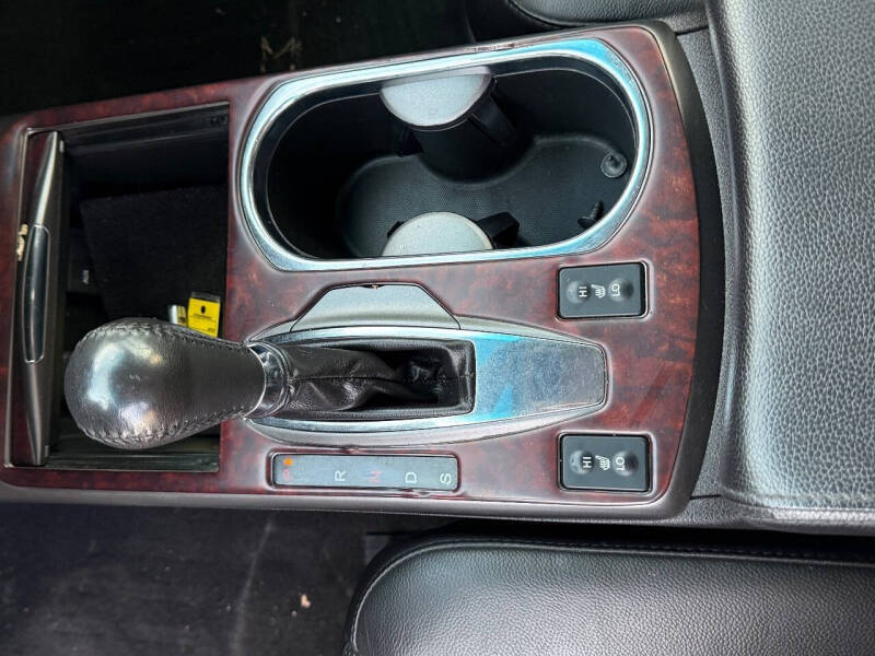 2015 Acura RDX w/Tech