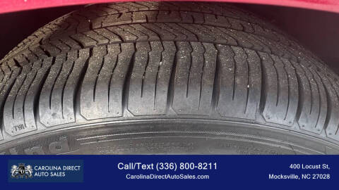 2023 Toyota Corolla Hatchback XSE