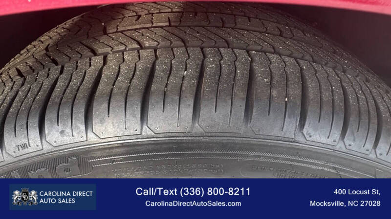 2023 Toyota Corolla Hatchback XSE